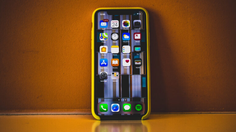 Apple iPhone 14 Plus disponibili in negozio